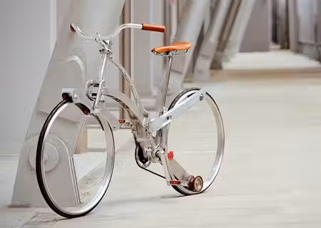 Fotos: divulgação|