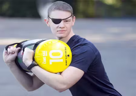 |||