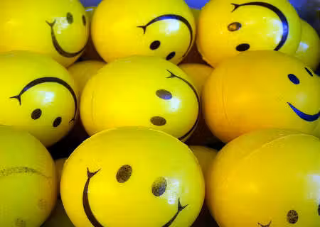 Foto: Wikimedia Commons