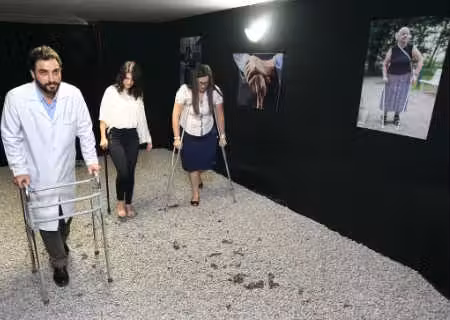 |