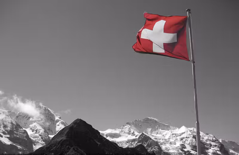 Vaud1