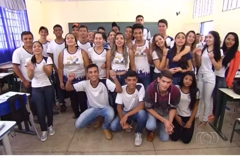 alunos_doação2