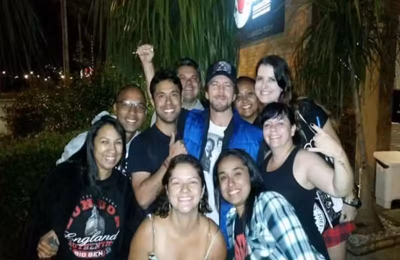 Foto: Reprodução