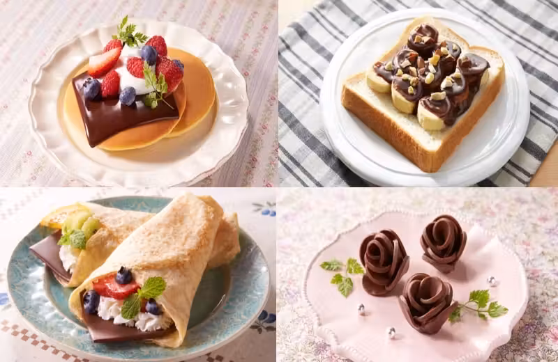 chocolate_fatiasvarios