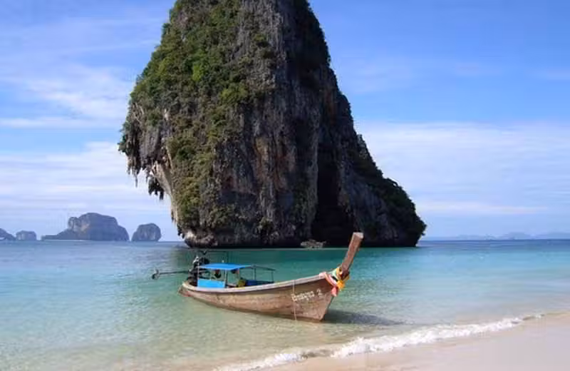 Krabi (Tailândia)