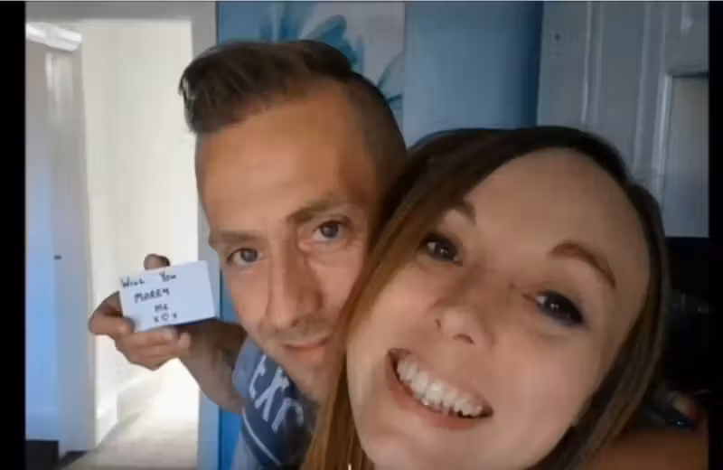 Foto: Reprodução YouTube