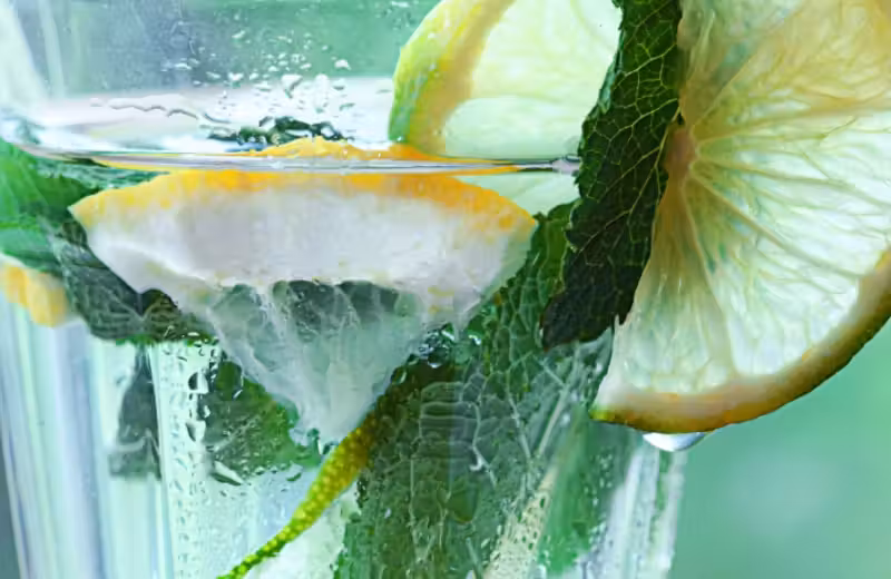 foto: THINKSTOCK