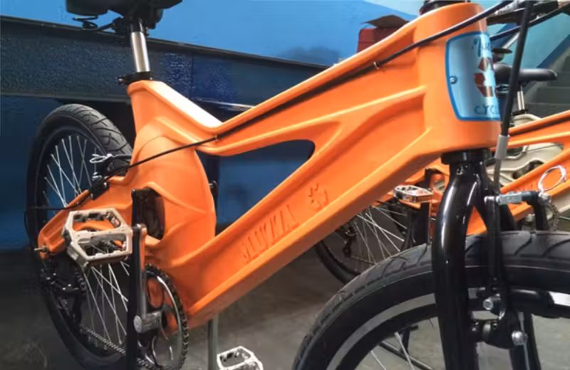 bike_ecologica1