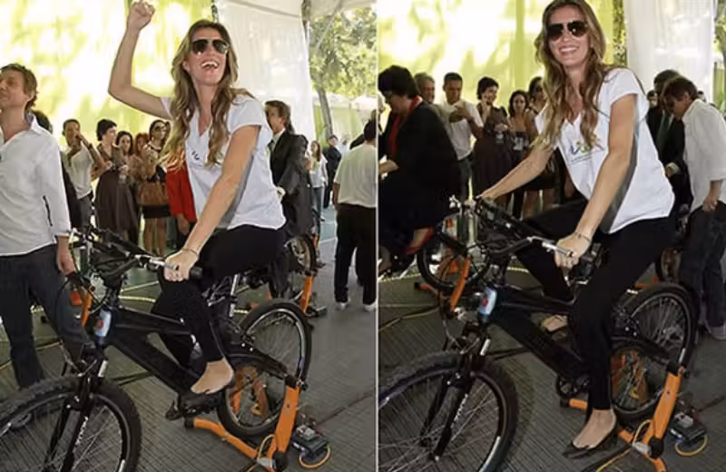 bike_ecologica3