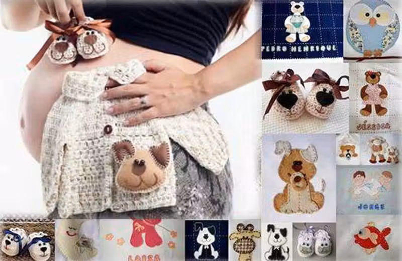 Fotos: divulgação|