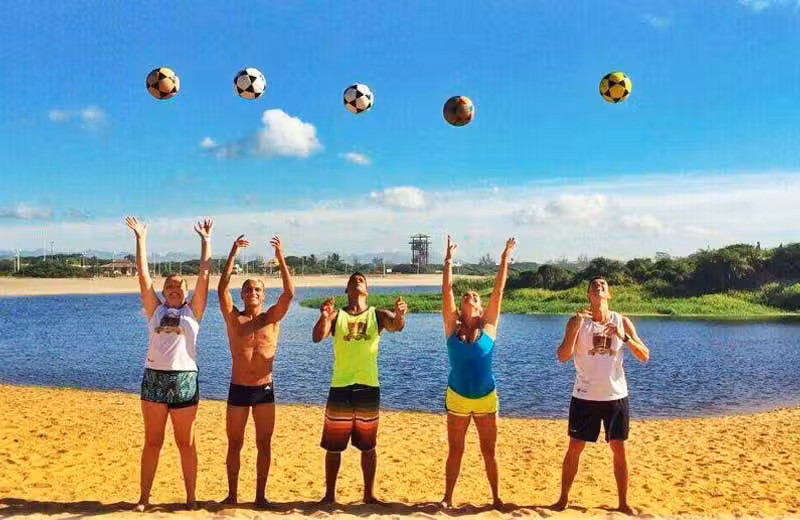 Foto: ProjetoAlta||
