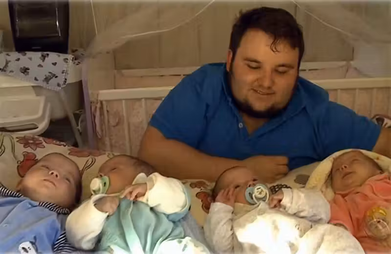 Foto: Reprodução/RBS TV