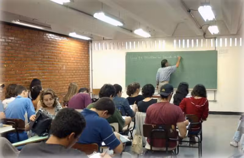 Foto: reprodução / AgênciaBrasil