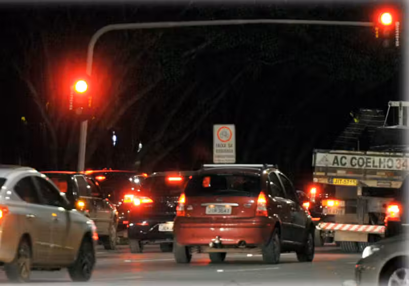 Foto: Toninho Tavares/Agência Brasília