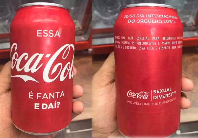 Fotos: divulgação
