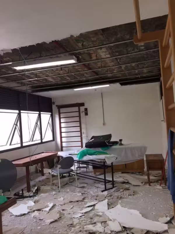 Foto: ÁpiceDown