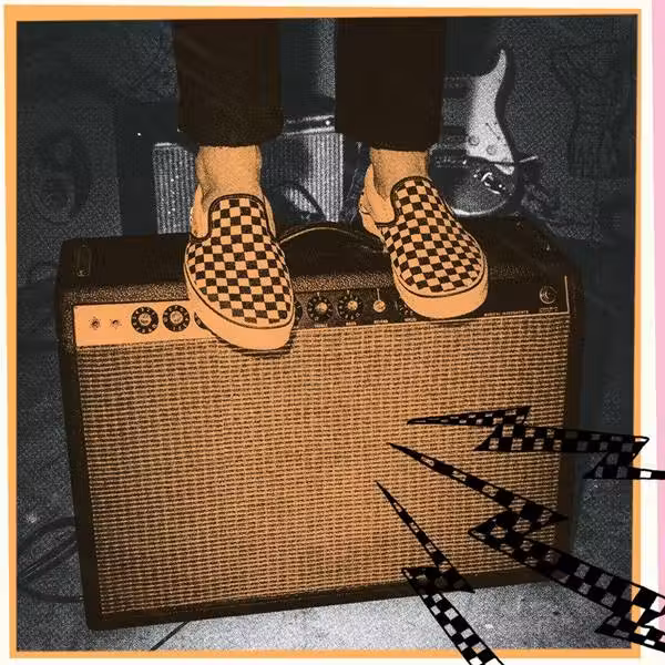 Foto: Vans Brasil / divulgação