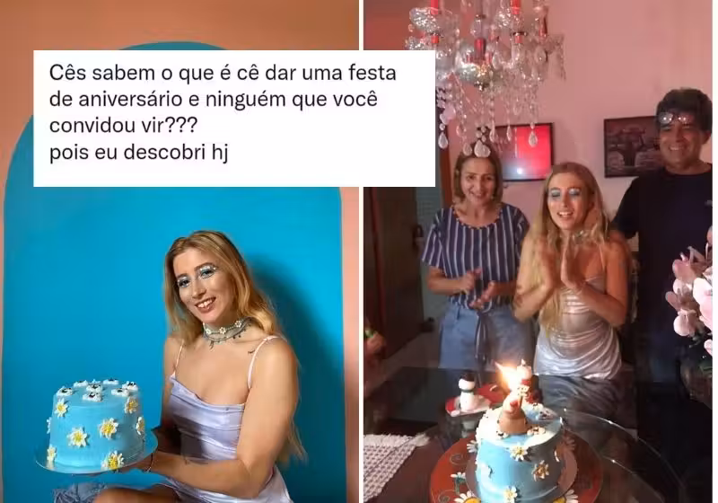 aniversariante-ninguem-festa-apoio-internautas (1)