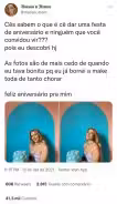 aniversariante-ninguem-festa-apoio-internautas (2)