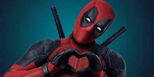 Deadpool 3 será lançado em 2024 - Foto: divulgação