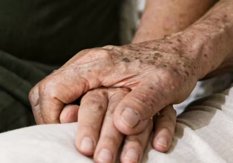 Alzheimer: o SUS libera o medicamento donepezila, também para casos avançados da doença e deve beneficiar milhares de pacientes. - Foto: Marcelo Camargo/Agência Brasil