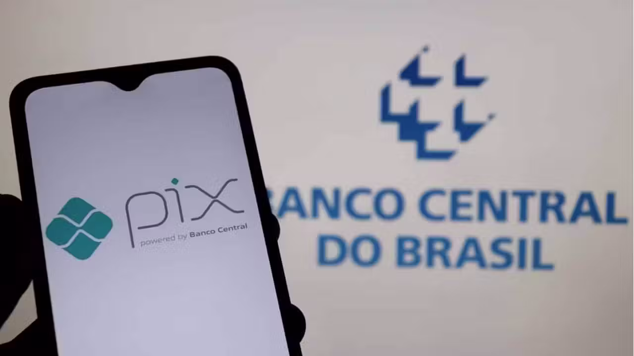 O próximo passo é implementar a funcionalidade de parcelar compras com o Pix. - Foto: Blossom/shutterstock.com