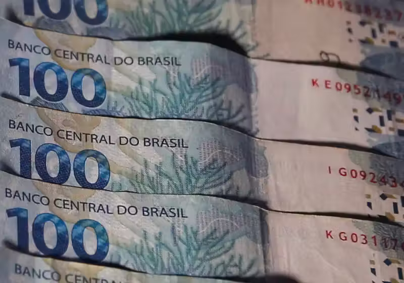 Brasileiros que tiveram a poupança confiscada podem recorrer aos direitos, decidiu o STF. - Foto: José Cruz/Agência Brasil