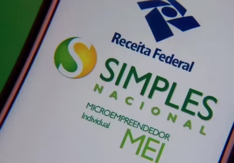 A negociação das dividas do MEI com desconto vai até 20 de setembro. - Foto: divulgação