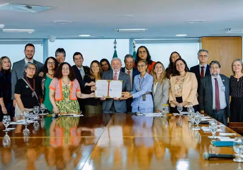 Vitória! Lei que proíbe testes cosméticos em animais finalmente entra em vigor no Brasil