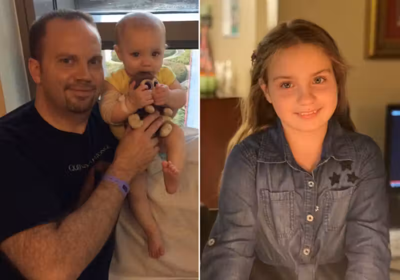 “Menino da bolha”: terapia para bebês com a doença tem 95% de eficácia, 10 anos depois