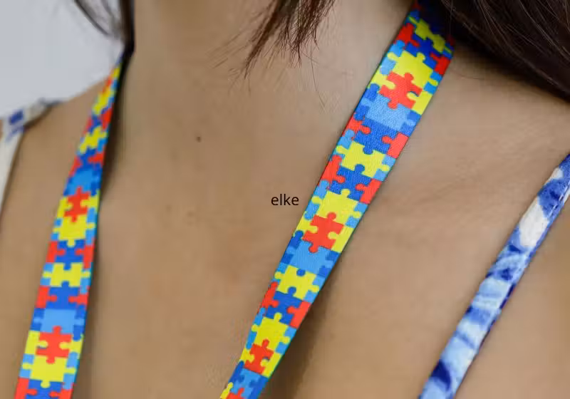 Cientistas dos EUA conseguiram reverter sintomas do autismo, em camundongos, usando um remédio experimental para epilepsia. - Foto: Roberto Dziura Jr/AEN