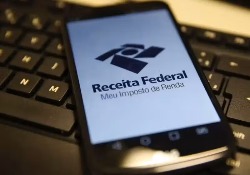 O presidente Lula sancionou nesta quarta, 26, a Lei do Imposto de Renda zero para quem recebe até R$ 5 mil por mês. Ricos vão pagar 10% de IR . Foto: Ministério da Fazenda