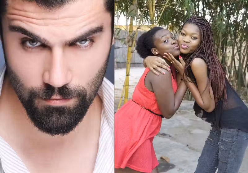 Estudo feito na Universidade de Cambridge, na Inglaterra, mostra que a adolescência pode ir até os 32 anos e que o cérebro tem cinco fases.- Fotos: Pixabay