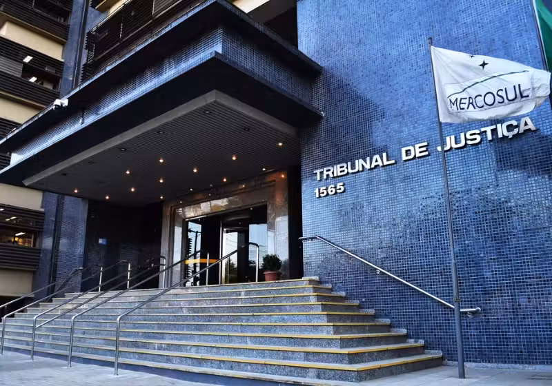 O novo concurso do Tribunal de Justiça do Rio está aberto e as provas serão em diversas cidades do Brasil. - Foto: divulgação