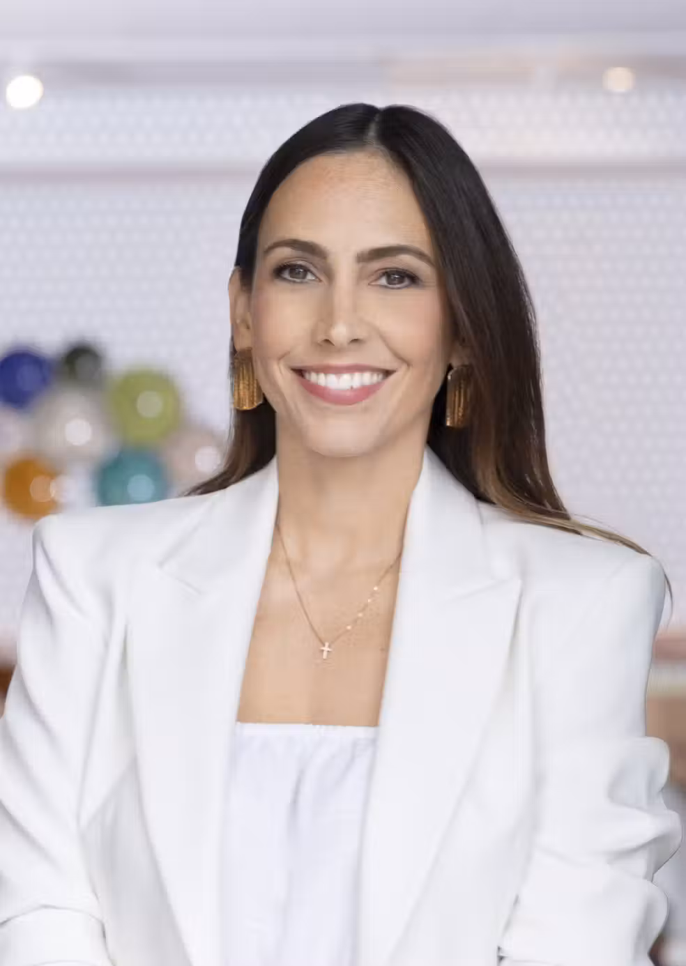 Química brasileira cria caneta capaz de detectar câncer em 10 segundos; testes no Brasil