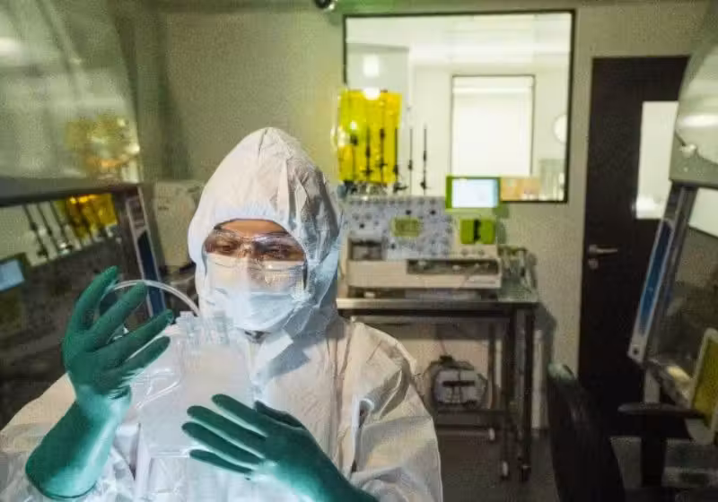 Câncer: terapia brasileira CAR-T faz 72% dos pacientes entrarem em remissão completa