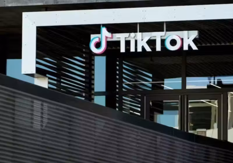 Data center do TikTok no Ceará vai movimentar R$200 bi em investimentos - Foto: divulgação