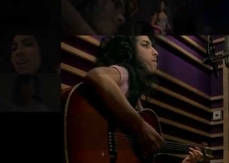 amy_winehouse