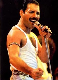 freddie_mercury_2