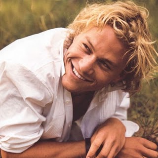 heath-ledger4