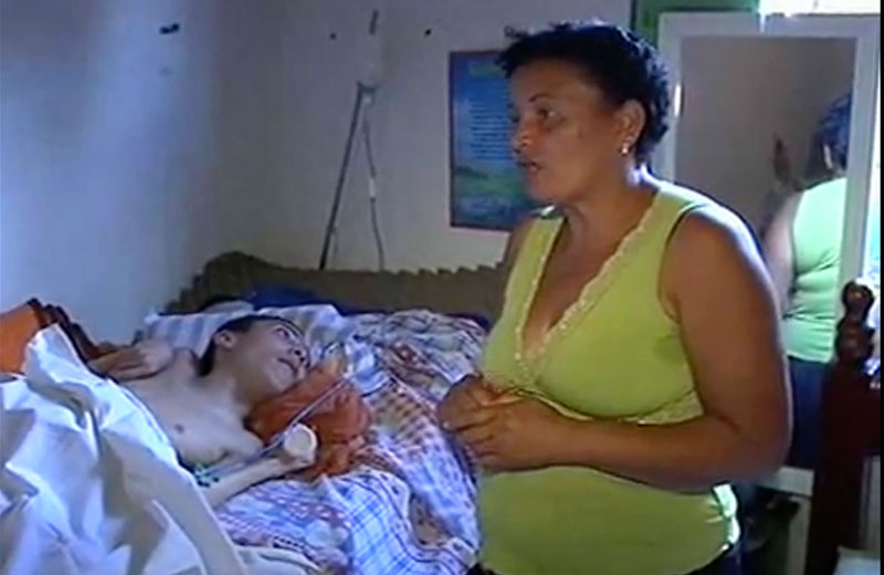 Foto: RinaldoGoodNews|jornalismo1