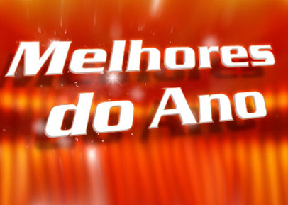 melhores_logo