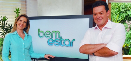 bem-estar-globo_1