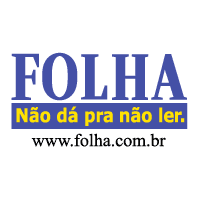 folha