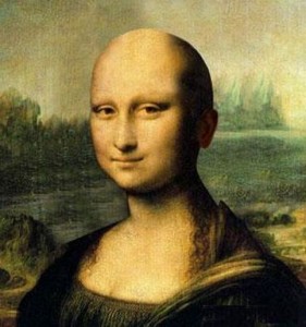 monalisa_careca-281x300
