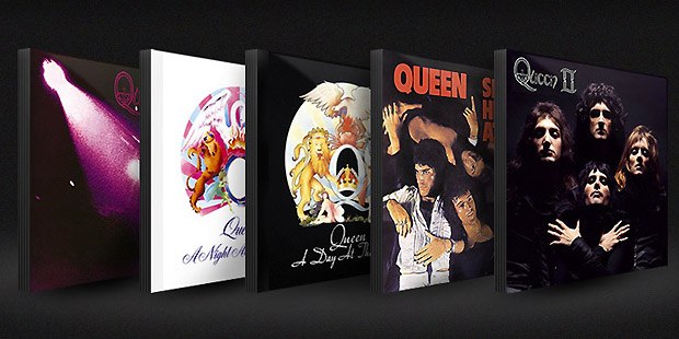 Foto: Reuters|Malek durante a premiação Foto: Reuters