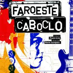Faroeste_Caboclo_1