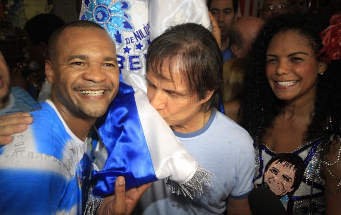 carnaval1|carnaval2 carnaval1|carnaval2
