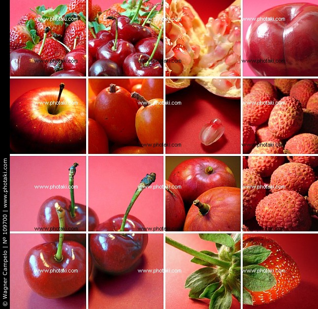 frutas-vermelhas_109700