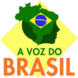 Voz-do-Brasil
